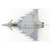 Eurofighter Typhoon 1/72 Die Cast Model - HA6619 Kuwait Air Force (pseudo scheme) Alt Image 3