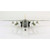 FB-111A Aardvark 1/72 Die Cast Model - HA3029 509th BW, 393rd BS, Pease AFB Alt Image 2