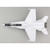 F/A-18B HORNET 1/72 DIE CAST MODEL - HA3564 Alt Image 4