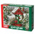 Winter Wish 500 Pc Jigsaw Puzzle Main Image