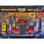 Wheels - At Your Service 750pc Puzzle Alt Image 1