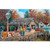 Signs of the Times 1000-pc Jigsaw Puzzle Main Image