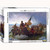 Washington Crossing The Delaware Puzzle Main Image