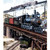 Locomotive GXB 550 Piece Jigsaw Puzzle Main Image