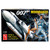 Moonraker Shuttle w/Boosters 1/200 Kit Main Image