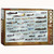 World War II Aircraft Jigsaw Puzzle Main Image