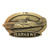 P-40 Warhawk Brass Cap Alt Image 1