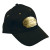 P-38 Lightning Brass Cap Main Image