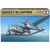 P-38 J LIGHTNING 1/48 Kit Main Image