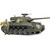 M18 Hellcat 1/35 Kit Tamiya (35376) Alt Image 1