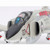 F-4B Phantom II 1/48 Kit Tamiya (61121) Alt Image 2