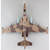 Su-25K Frogfoot 1/72 Die Cast Model - HA6109 25616, 114 Sqn., Iraqi Air Force, 1991 Alt Image 3