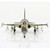F-5F Tiger II 1/72 Die Cast Model - HA3366 46th Aggressor Squadron, ROCAF Alt Image 1