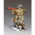 Kneeling Rifleman 1/30 Figure K & C (BBA094) Alt Image 2