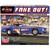 Snap Tom Daniel Fake Out Funny Car 1/32 Scale Kit Main Image