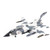 TORNADO GR.1A 1/72 DIE CAST MODEL - HA6713 Main Image