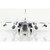 TORNADO GR.1A 1/72 DIE CAST MODEL - HA6713 Alt Image 1