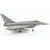 EF Typhoon FGR4 1/72 Die Cast Model RAF Mount Pleasant, Falkland Islands, 2015 - HA6616A Alt Image 3