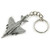 F-4 Phantom Keychain Main Image