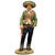 Emiliano Zapata 1/30 Figure Main Image