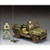 M1511 Leatherneck Mutt 1/30 Model Alt Image 4