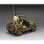 M1511 MP Mutt 1/30 Model Alt Image 3