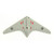 Horten Ho 229 1/72 Display Model Alt Image 5