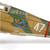 P-40B Tomahawk 1/72 Die Cast Model - FOV-812060C R.T. Smith 3rd Pursuit Squadron, AVG, China, June 1942 Alt Image 3