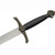 Lancelot Dagger - 15.5" Alt Image 2