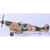 Supermarine Spitfire Alt Image 1