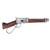 Old West Mare's Leg Rifle DENIX (22-1095) Main Image