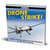 Drone Strike! Main Image