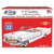 1956 Cadillac Eldorado 1/32 Kit Main Image
