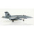 F/A-18A Hornet 1/72 Die Cast Model - HA3573 75 Sqn., RAAF, 1990 Alt Image 2