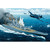 Last Voyage of the Yamato (Signature Edition) Main Image