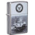 U.S. Navy Zippo 49319 Main Image