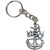 U.S. Navy Keychain Main Image