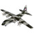 Lockheed Martin C-130 Hercules Main Image
