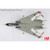 F-14A Tomcat 1/72 Die Cast Model Alt Image 4