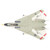 F-14A Tomcat 1/72 Die Cast Model Alt Image 4