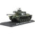 M48A1 Patton 1/72 Die Cast Model 1st Tank Battalion, U.S. Marine Corps, Danang, Vietnam, 1968 Main Image