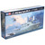 USS New York LPD-21 1/700 Kit Hobby Boss (83415) Main Image