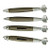 Joint Direct Attack Munition GBU-38 1/72 Model Main Image