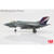 F-35A Lightning II 1/72 Die Cast Model Alt Image 2