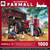 Farmall Barnyard Memories 1,000 Piece Puzzle Alt Image 1