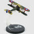 Nieuport 28C.1 1/72 Display Model Alt Image 4