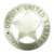 Deputy U.S. Marshal Badge Denix 22-107 Main Image