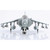 AV-8B Harrier II 1/72 Die Cast Model - HA2625 VMA-311, King Abdul Aziz Base, August 1990 Alt Image 1