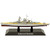 Admiral Scheer Heavy Cruiser 1/1250 Die Cast Model - 1933 Main Image