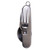 Folding Chow Set Rothco (2033) Alt Image 1